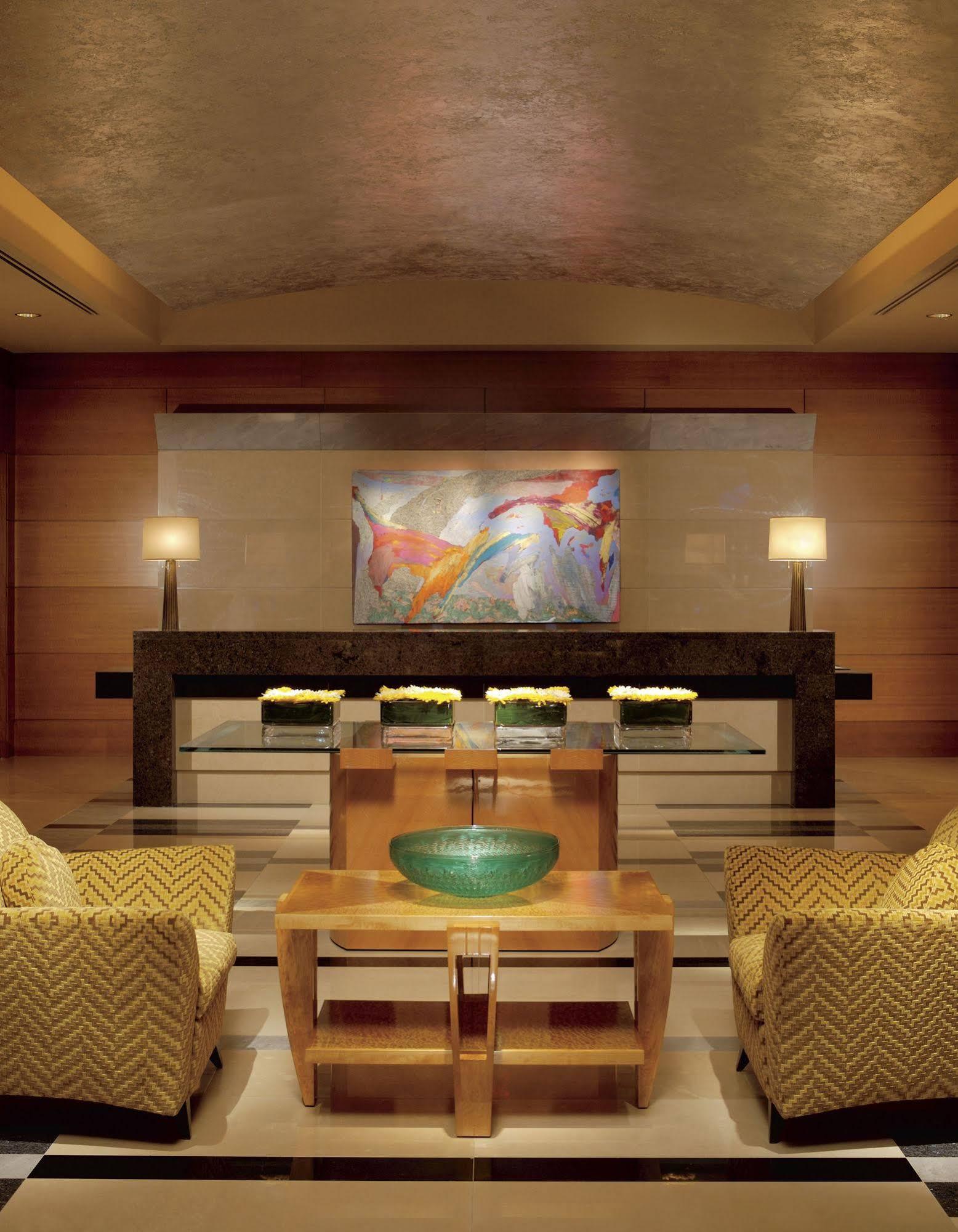 The Opus Westchester, Autograph Collection White Plains Exteriör bild
