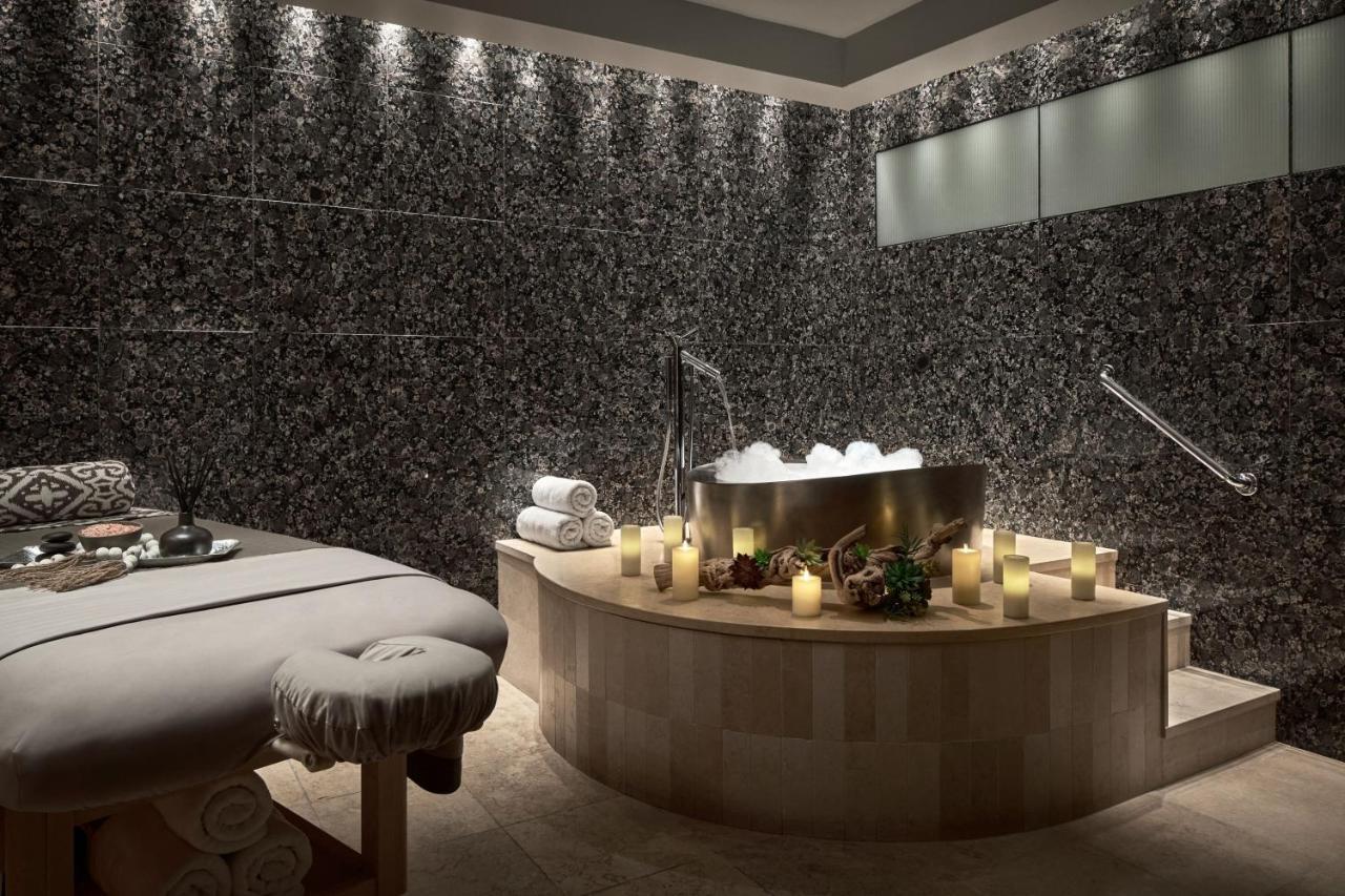 The Opus Westchester, Autograph Collection White Plains Exteriör bild