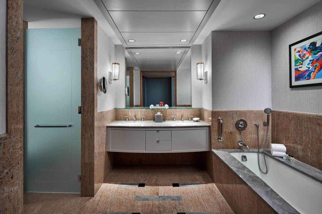 The Opus Westchester, Autograph Collection White Plains Exteriör bild
