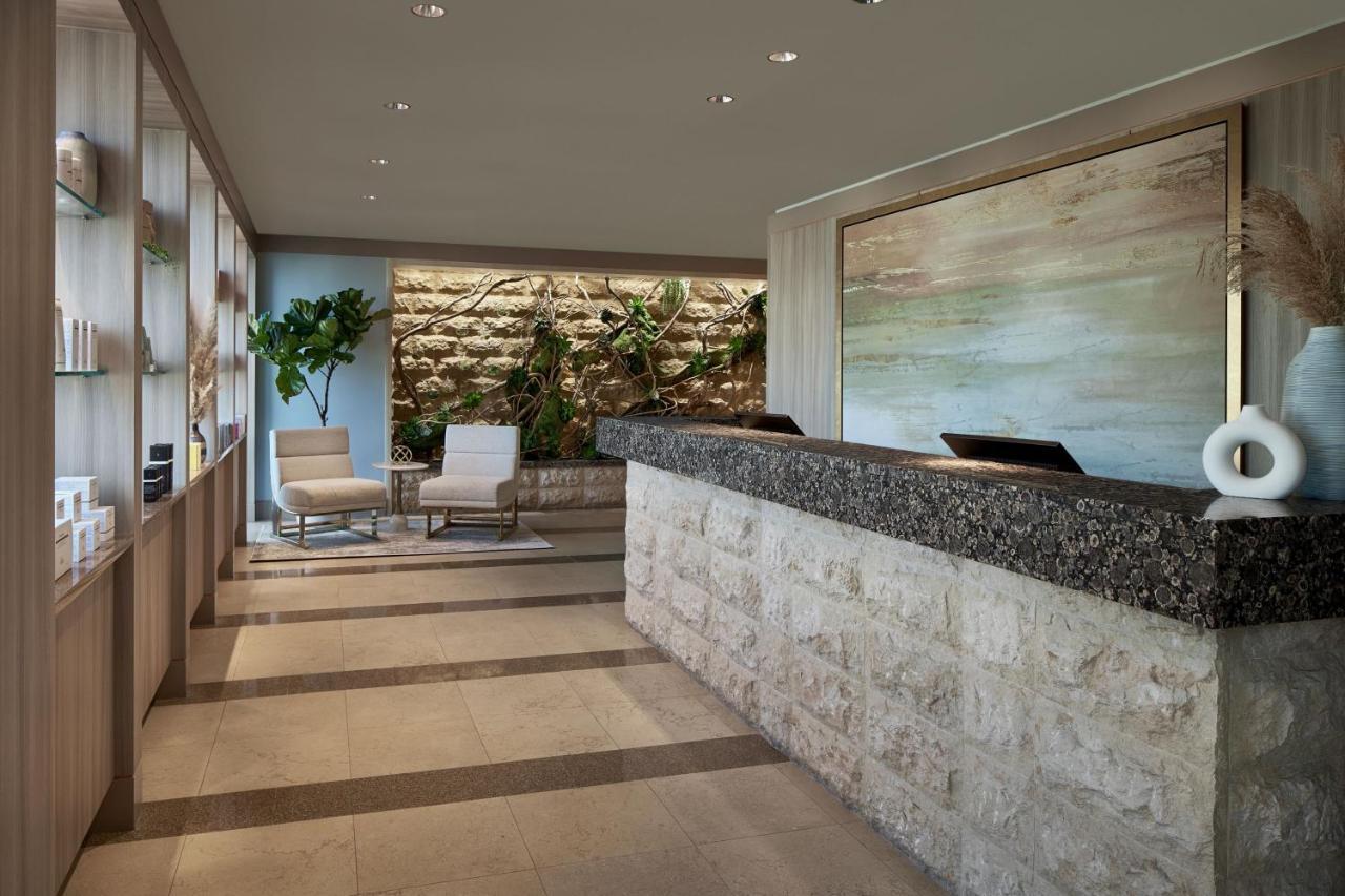 The Opus Westchester, Autograph Collection White Plains Exteriör bild