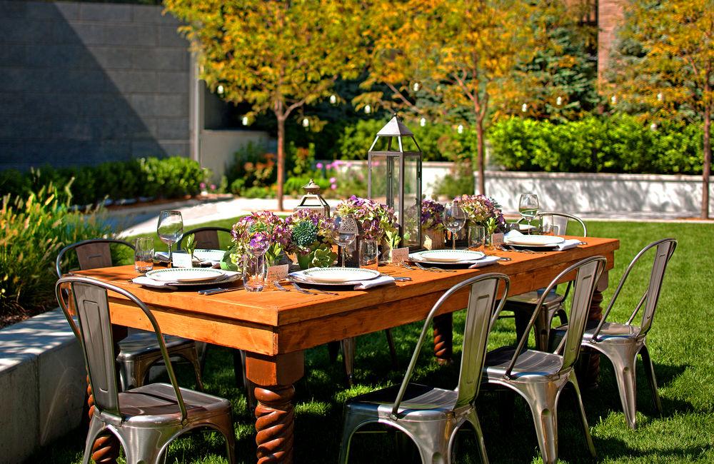 The Opus Westchester, Autograph Collection White Plains Exteriör bild