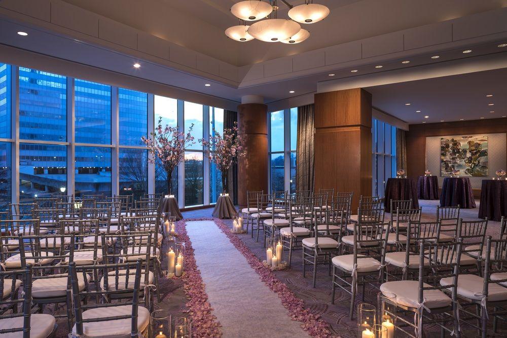 The Opus Westchester, Autograph Collection White Plains Exteriör bild
