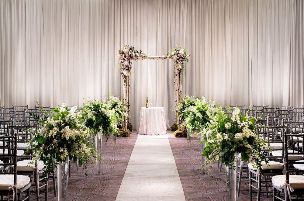 The Opus Westchester, Autograph Collection White Plains Exteriör bild