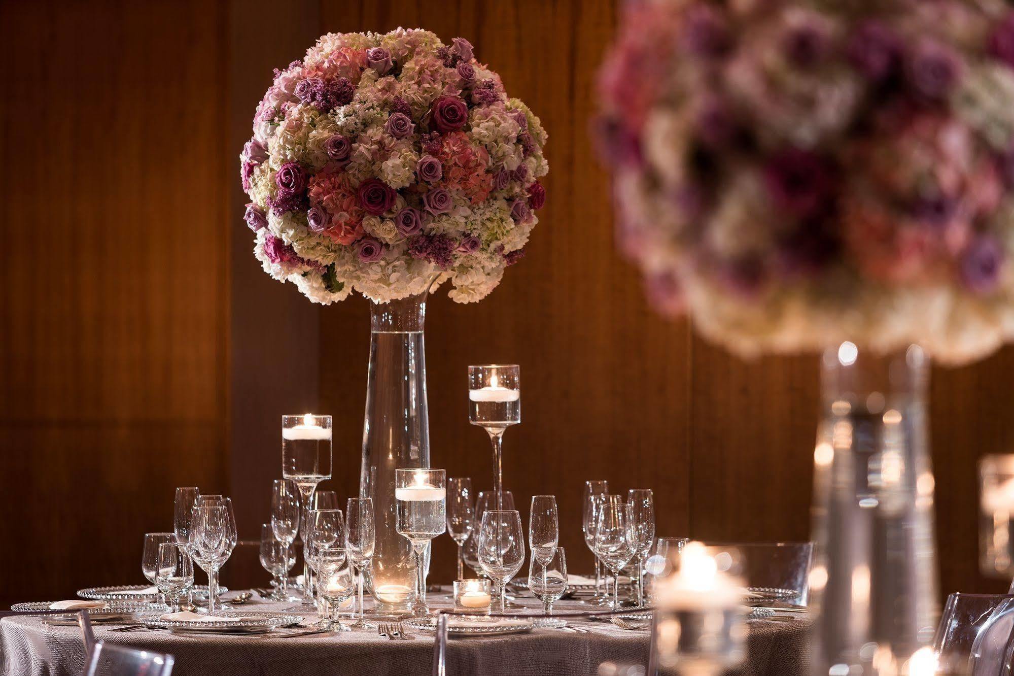 The Opus Westchester, Autograph Collection White Plains Exteriör bild