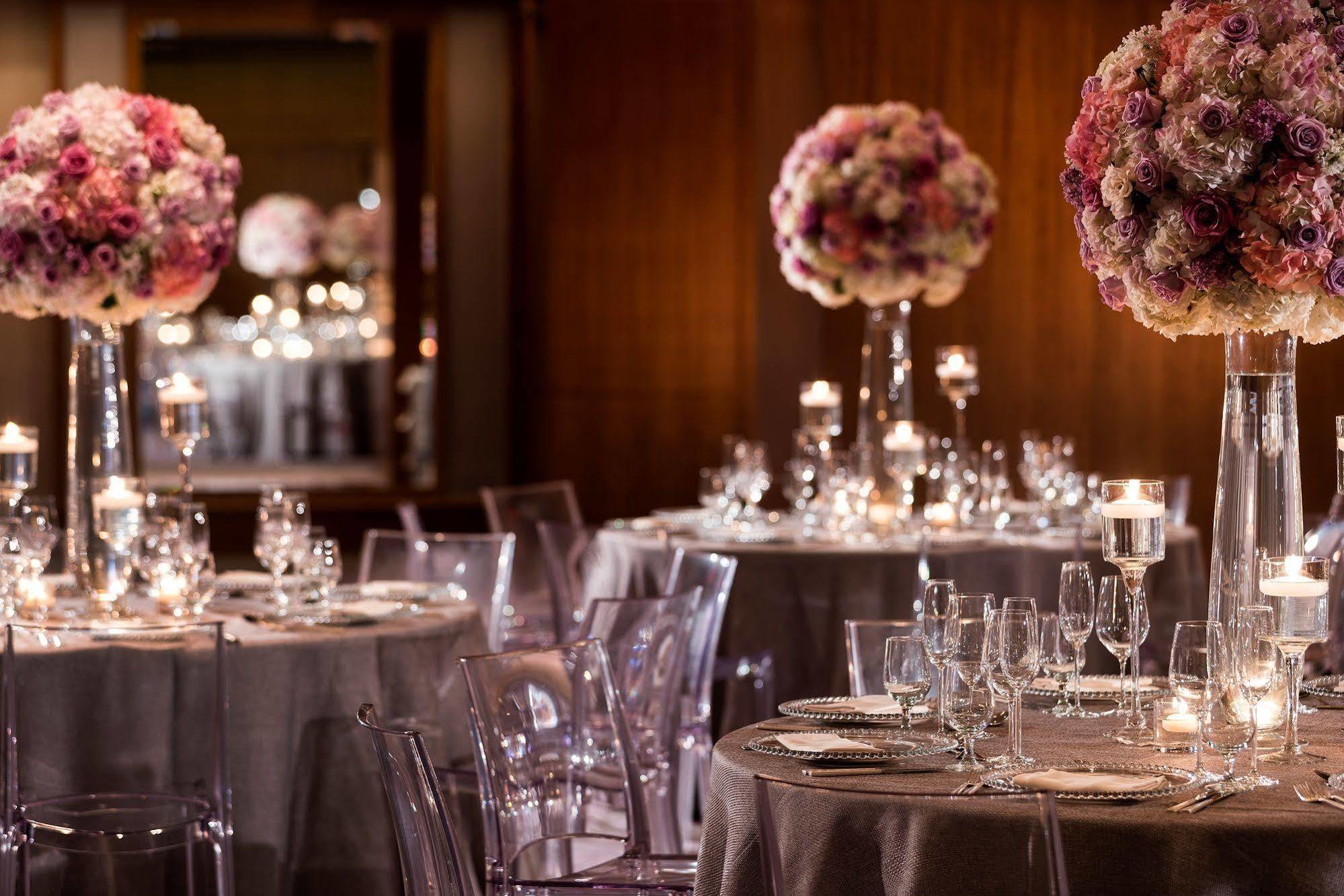 The Opus Westchester, Autograph Collection White Plains Exteriör bild