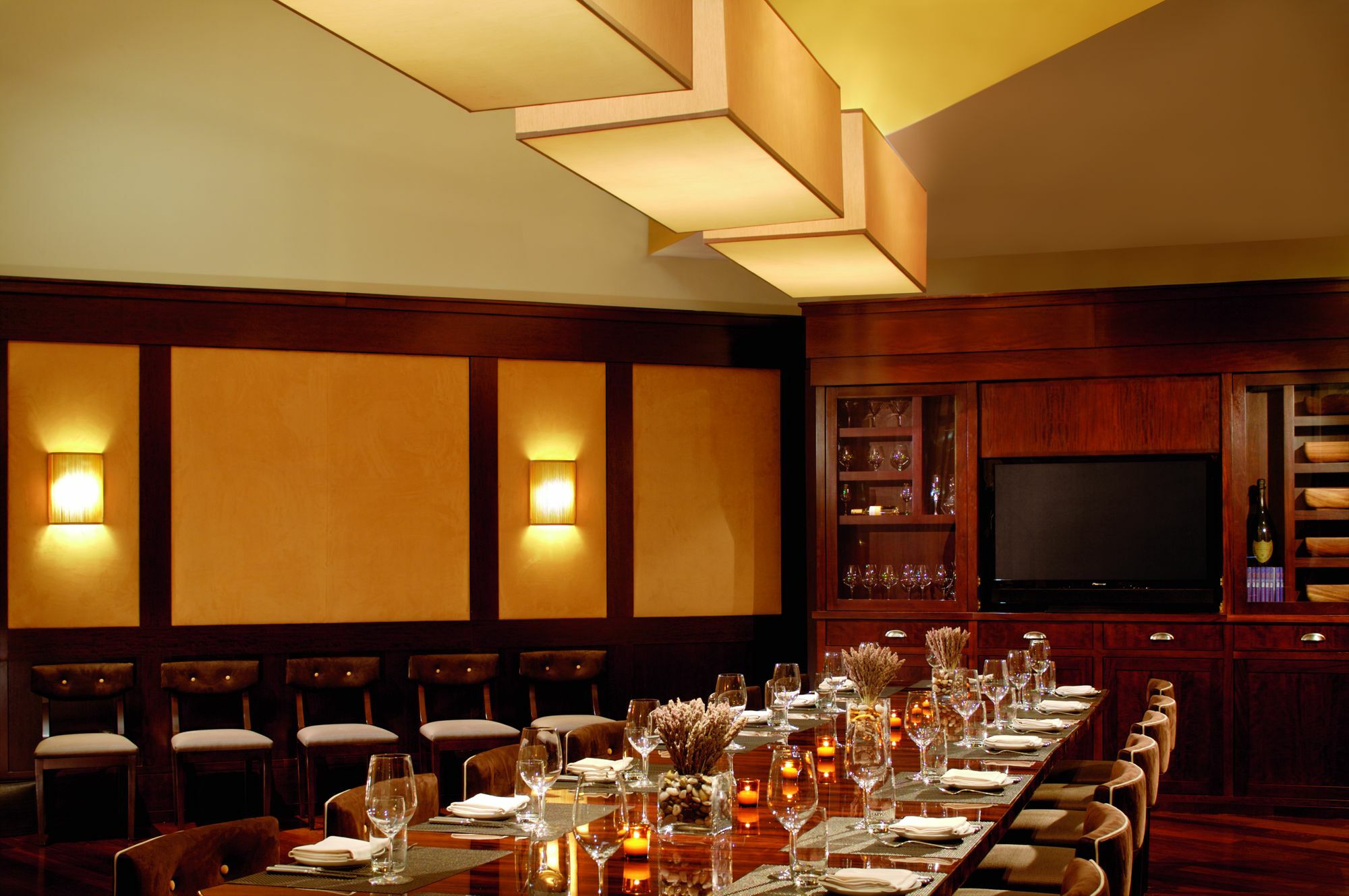 The Opus Westchester, Autograph Collection White Plains Exteriör bild